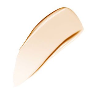 The Base Story - Creamy Foundation