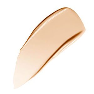 The Base Story - Creamy Foundation