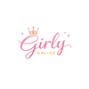 Girly Online - Home